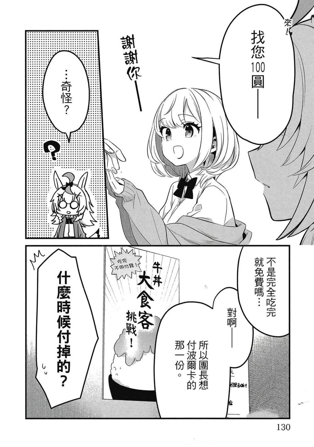 第1卷130