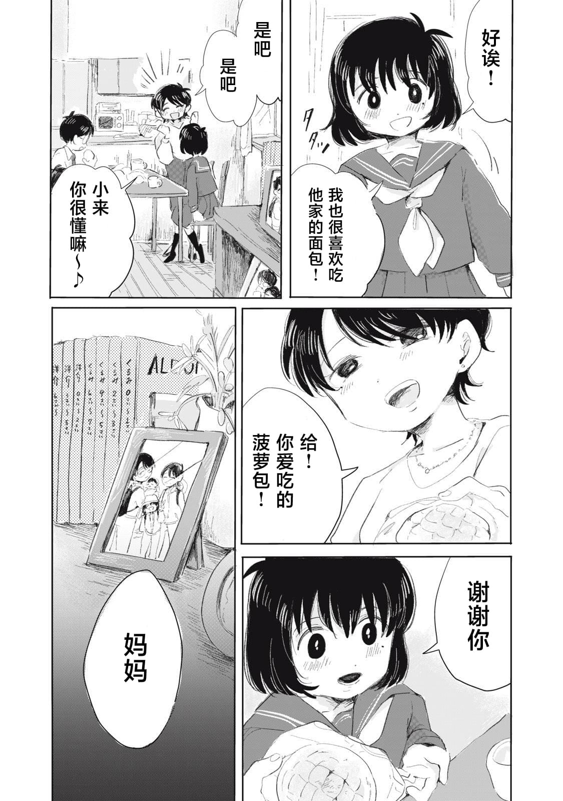 第1话6