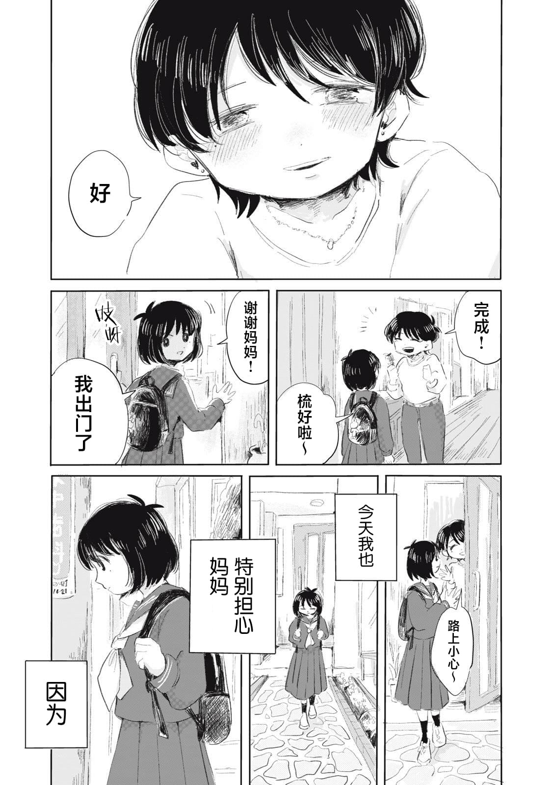 第1话9