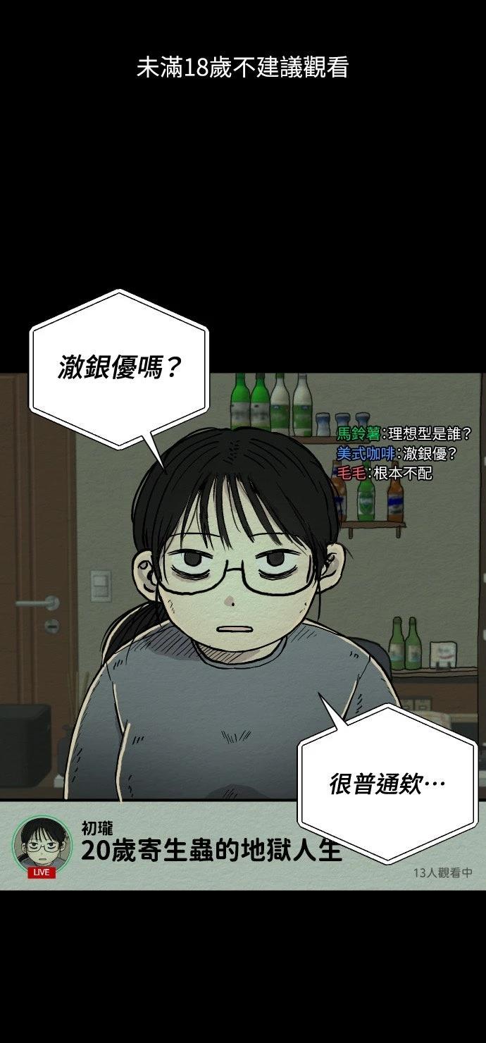 第1话0