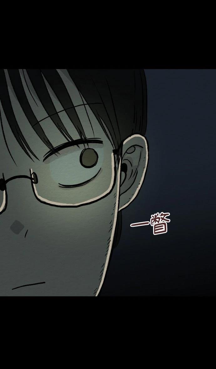 第1话22