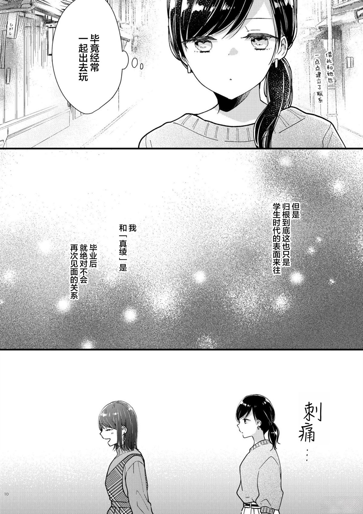 第1话9