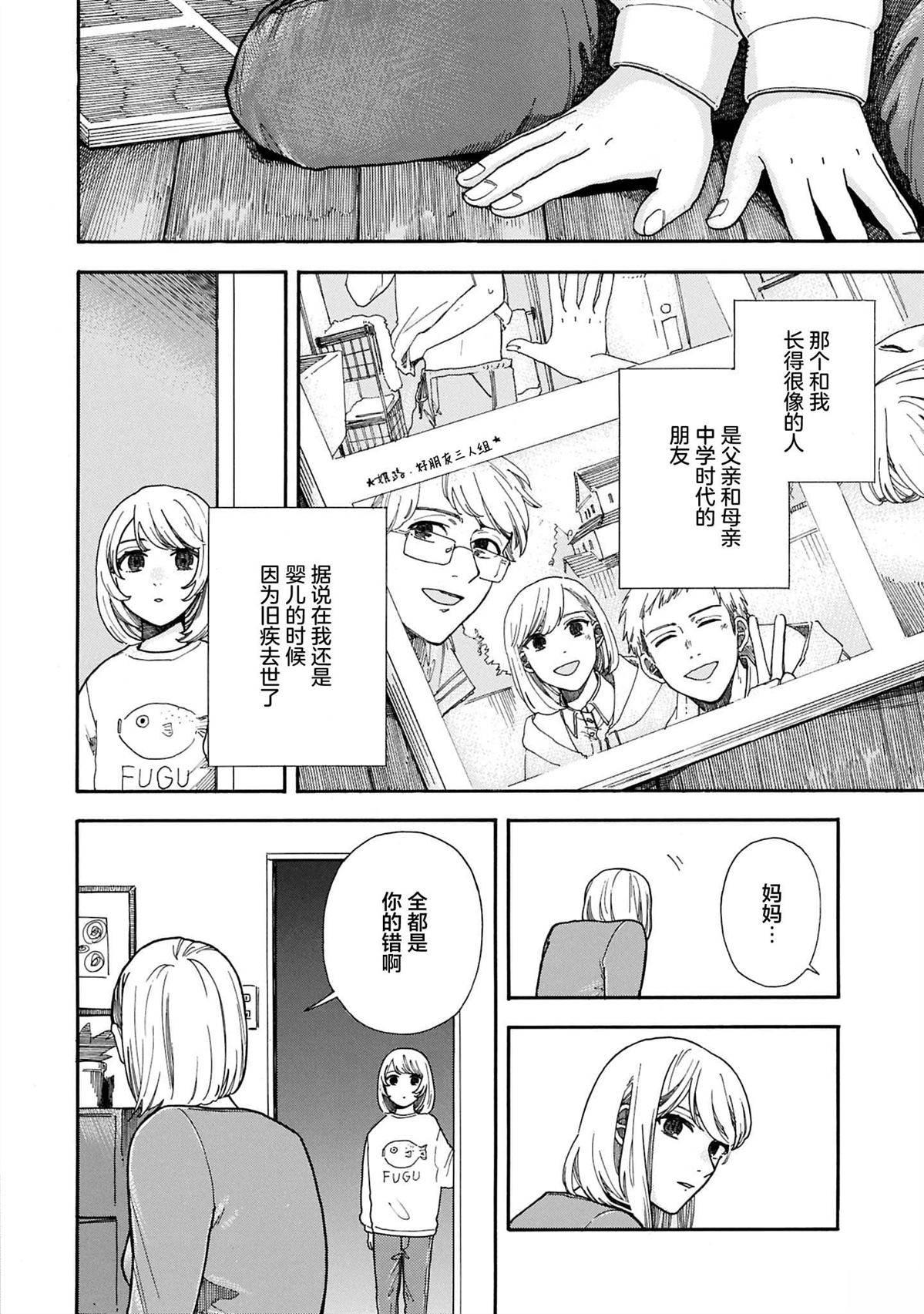 全1卷50