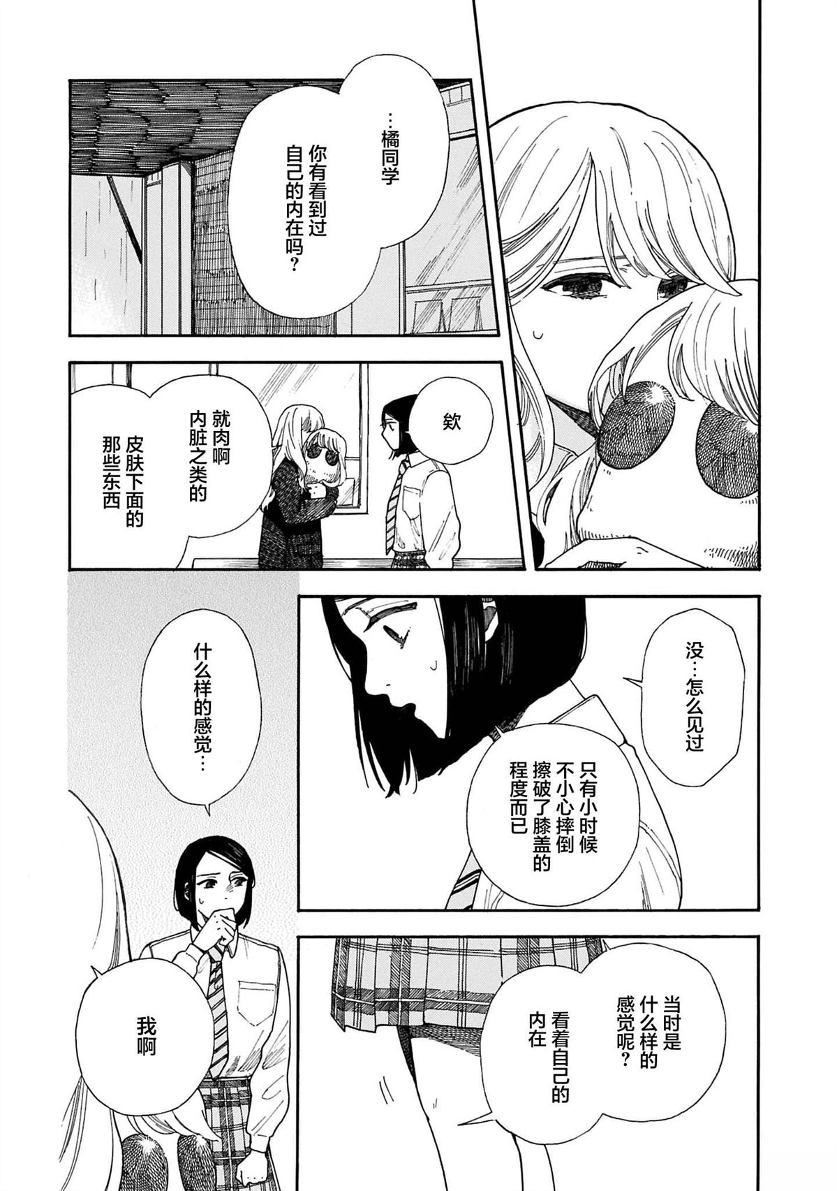 全1卷36