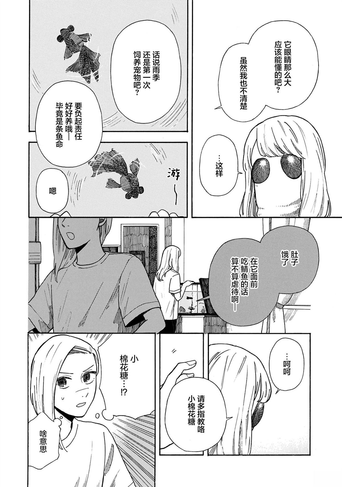 全1卷119