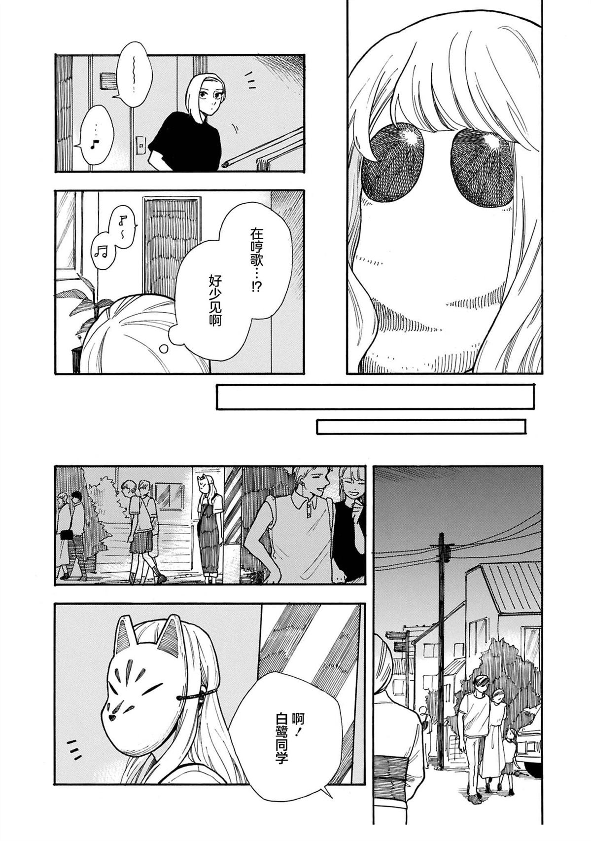 全1卷85