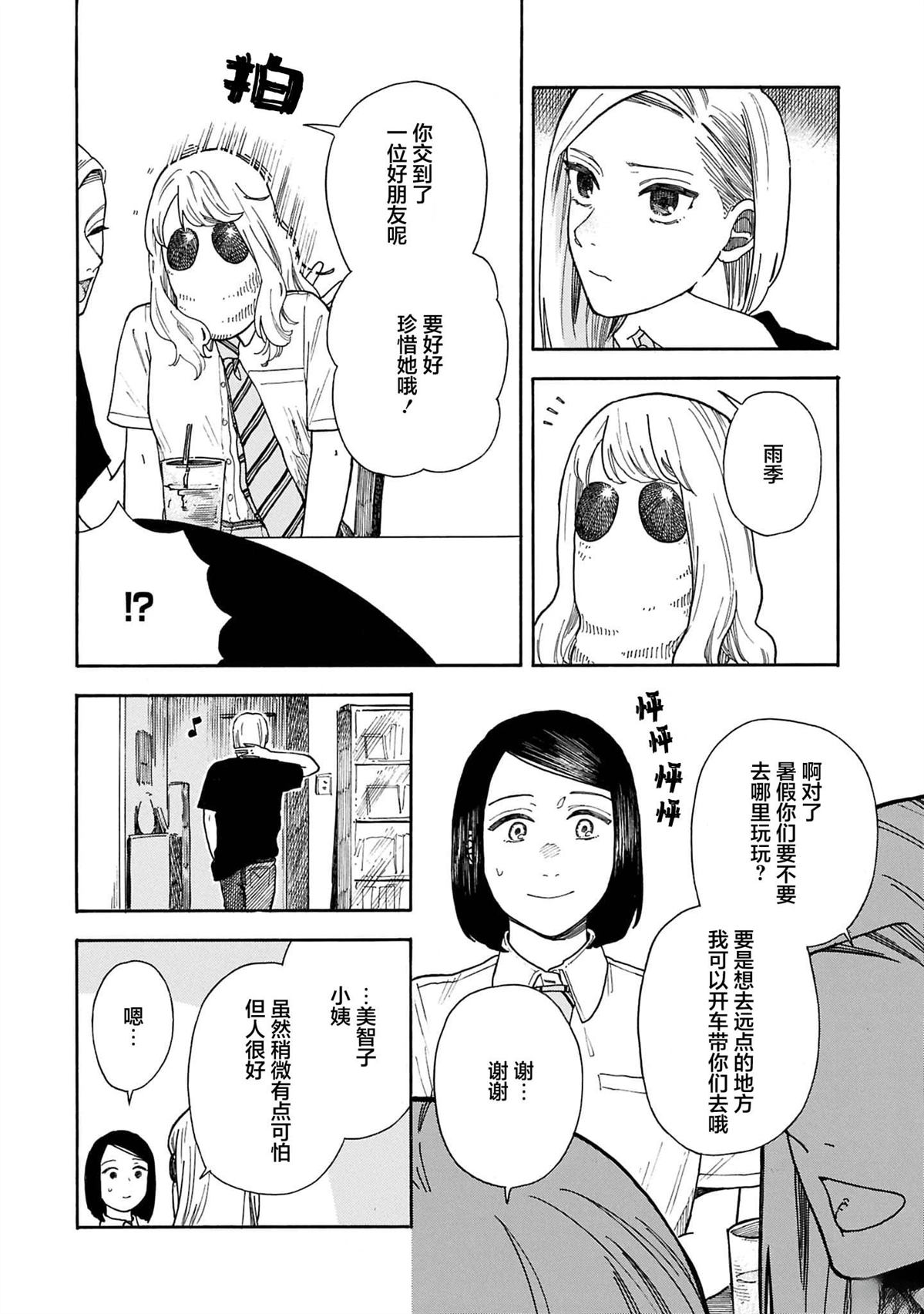 全1卷76