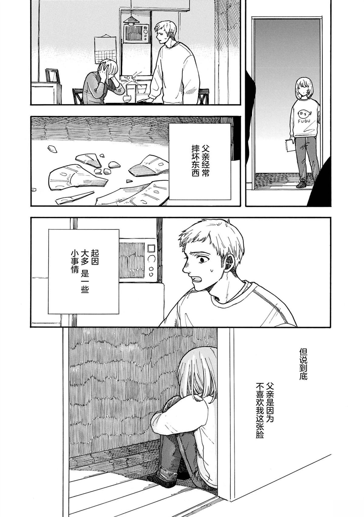 全1卷48