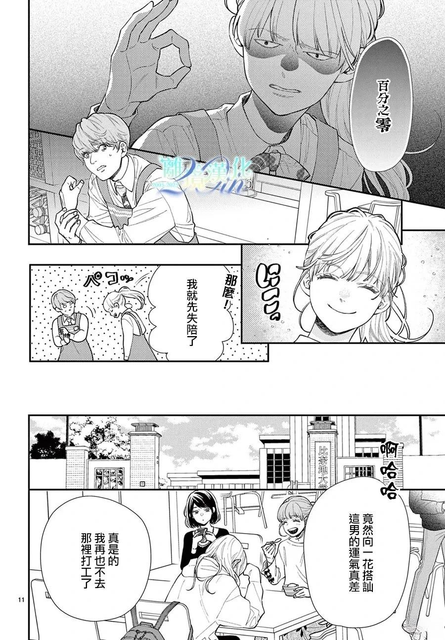 第1话9