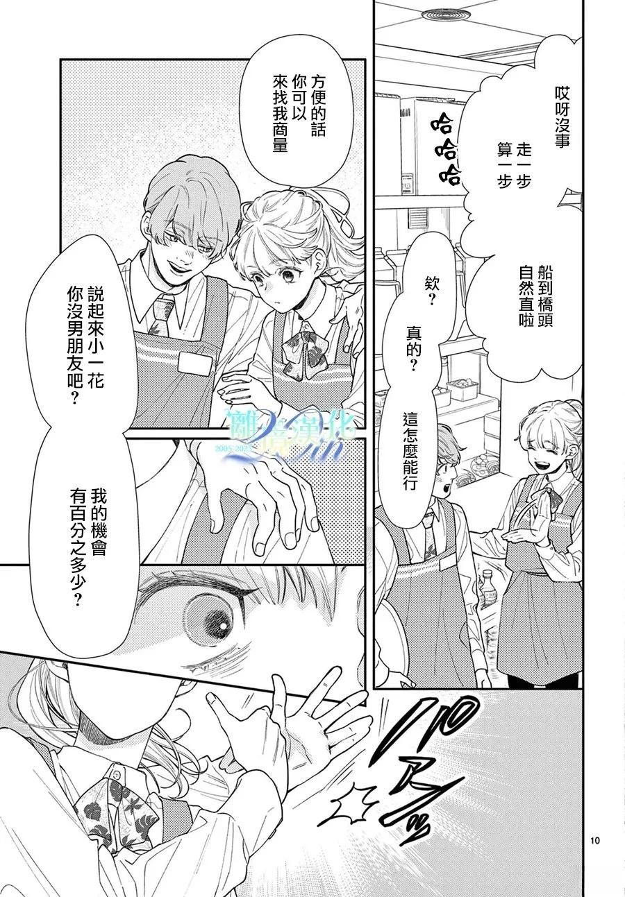 第1话8