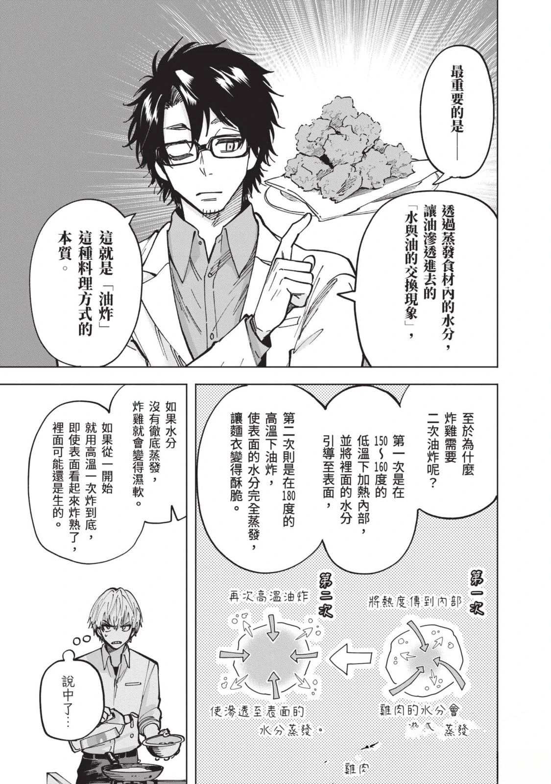 第1卷87