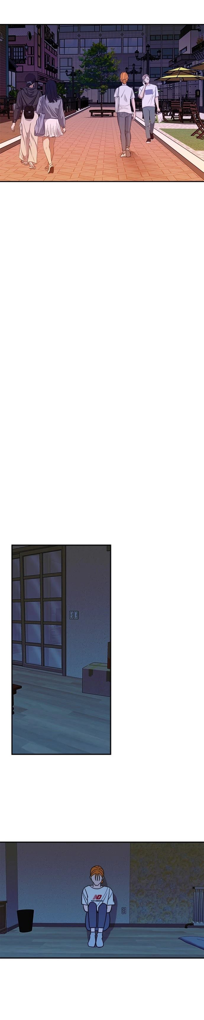 第1话37