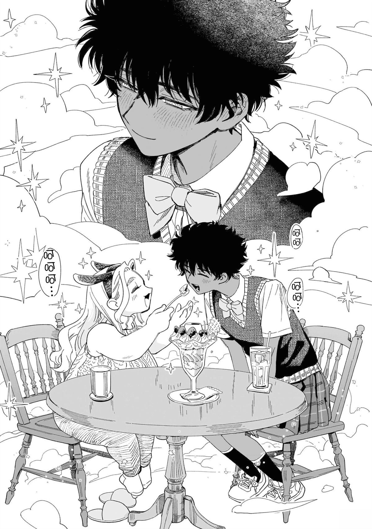 第1话34