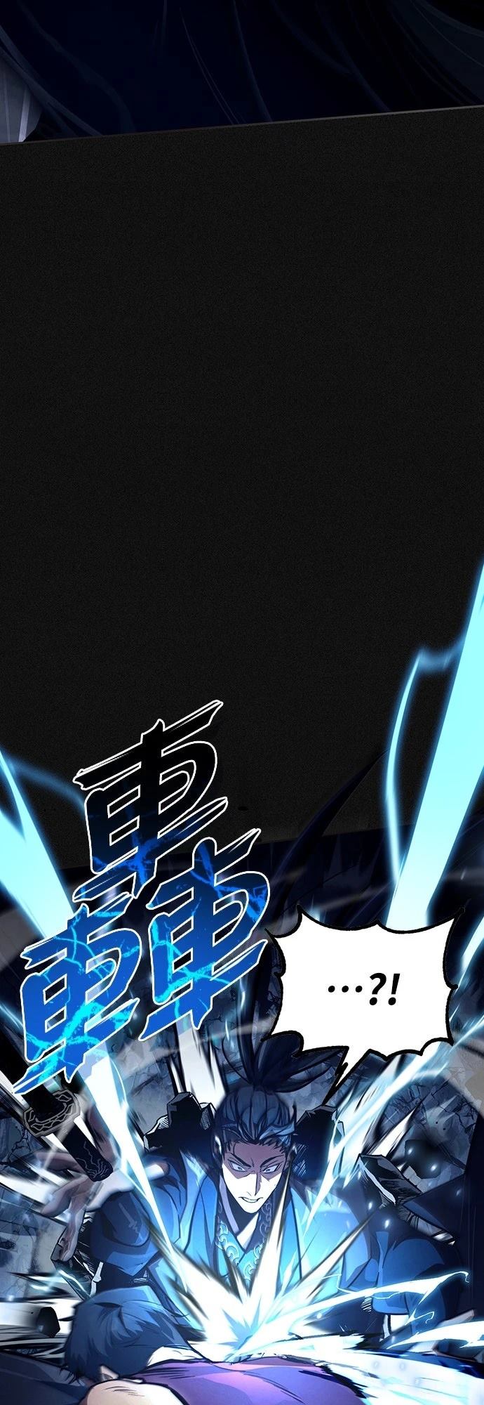 第1话29