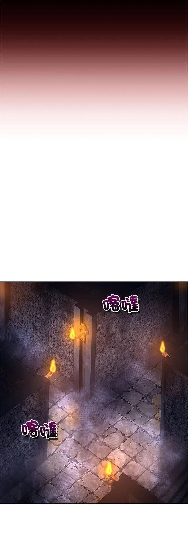 第1话65
