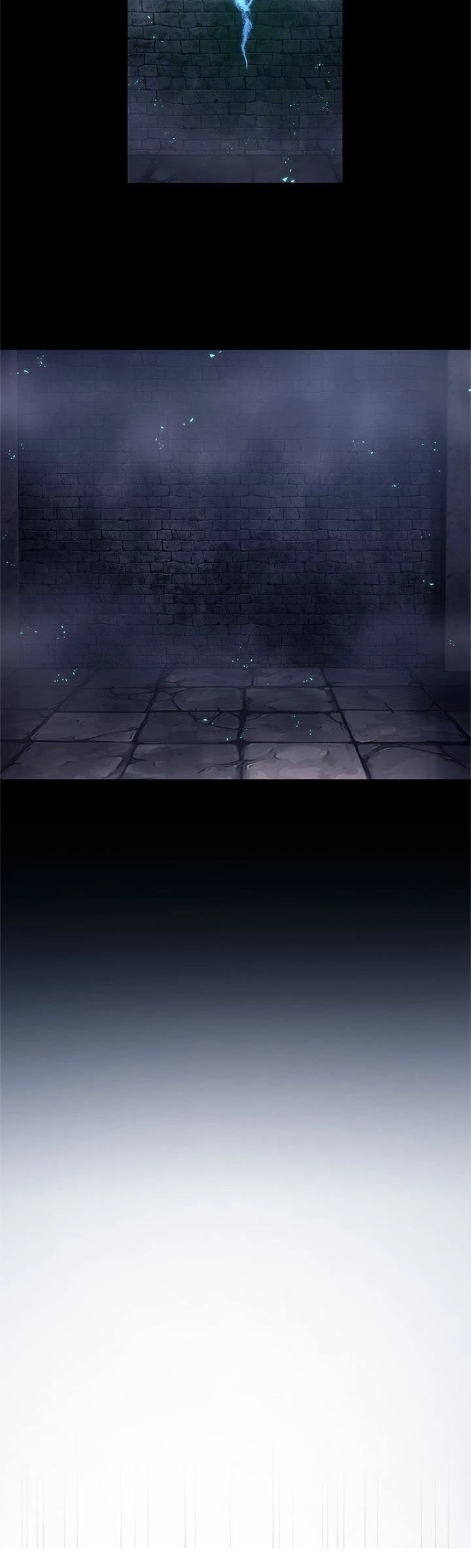 第1话84