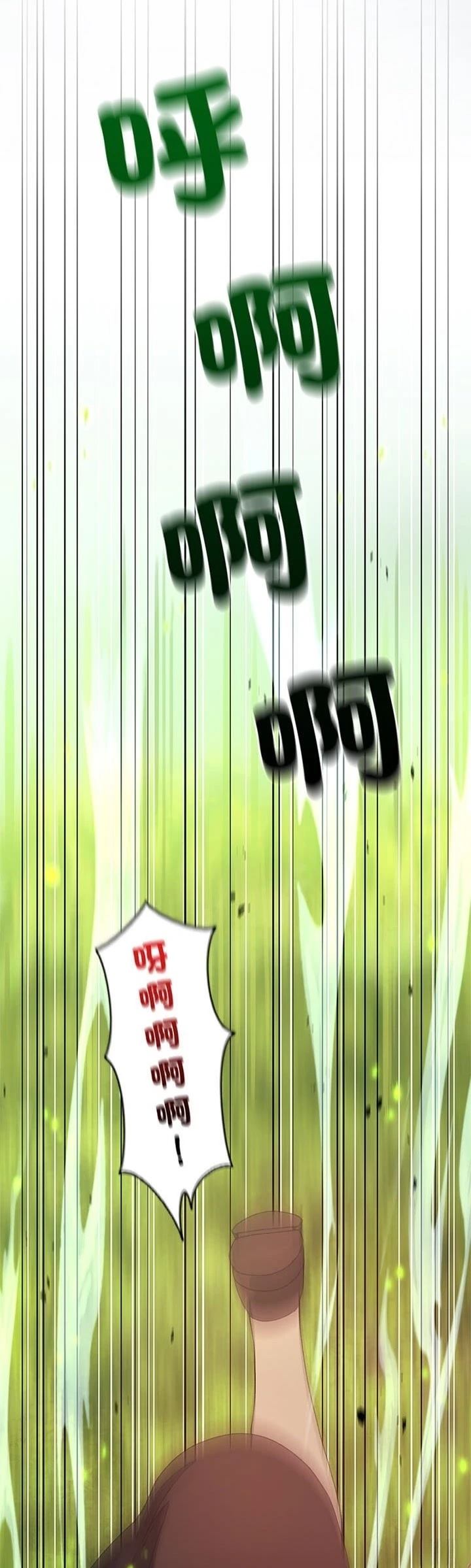 第1话85