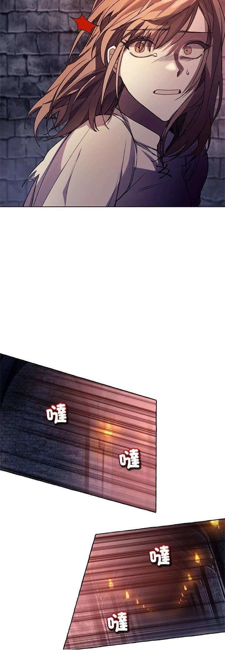 第1话67