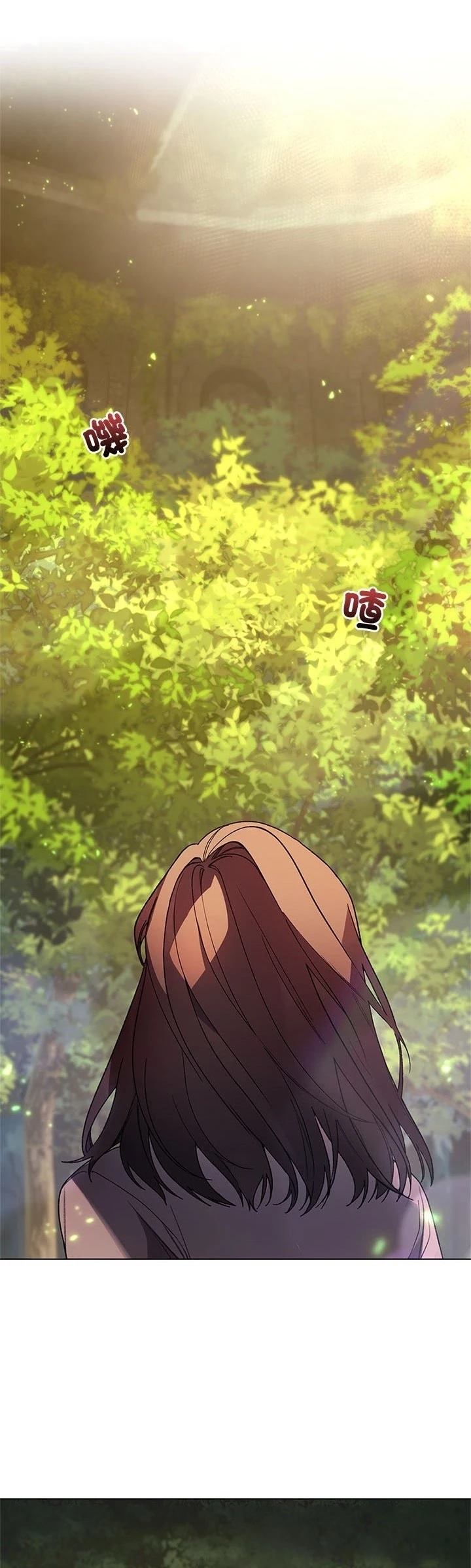 第1话90