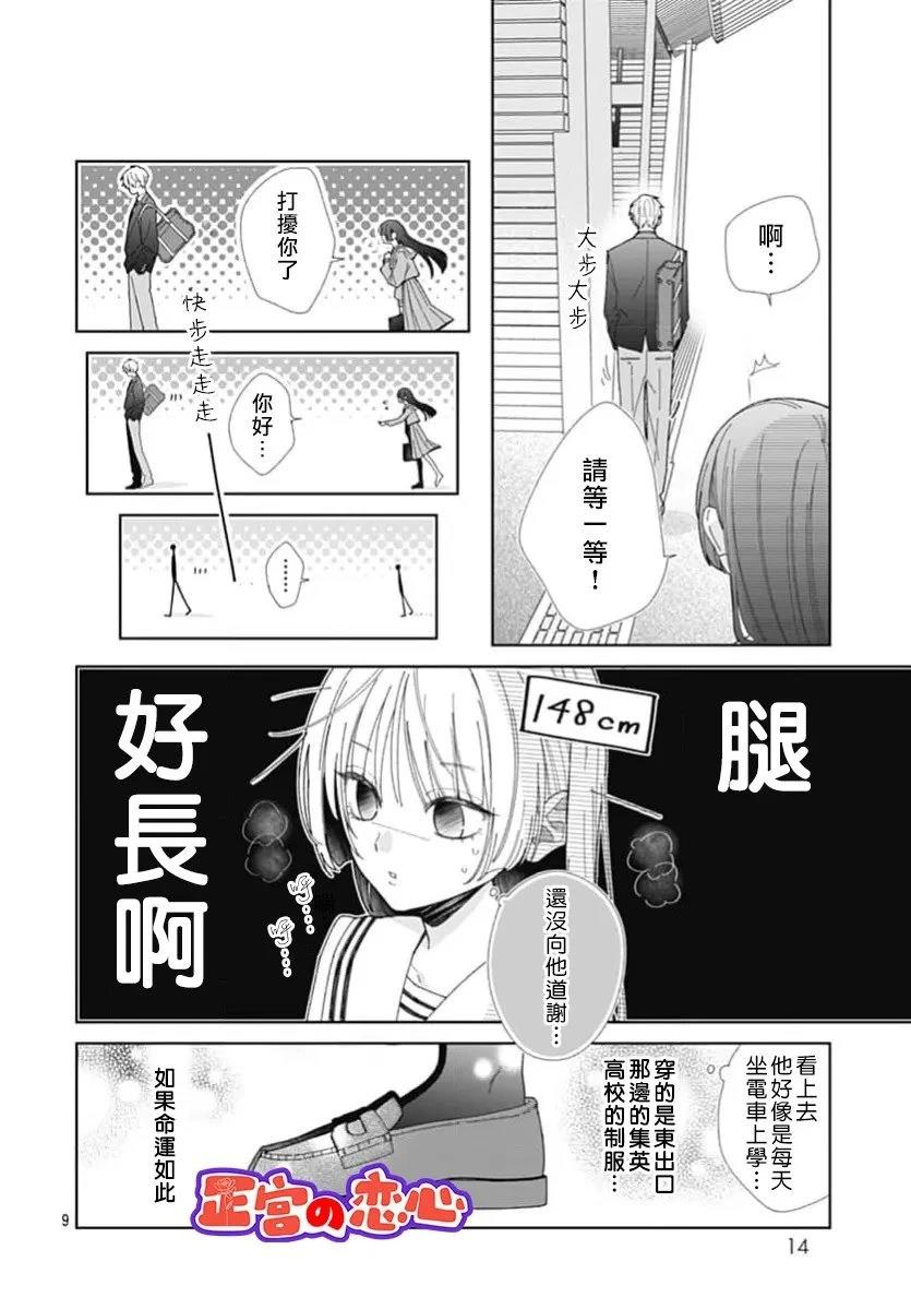 第1话7