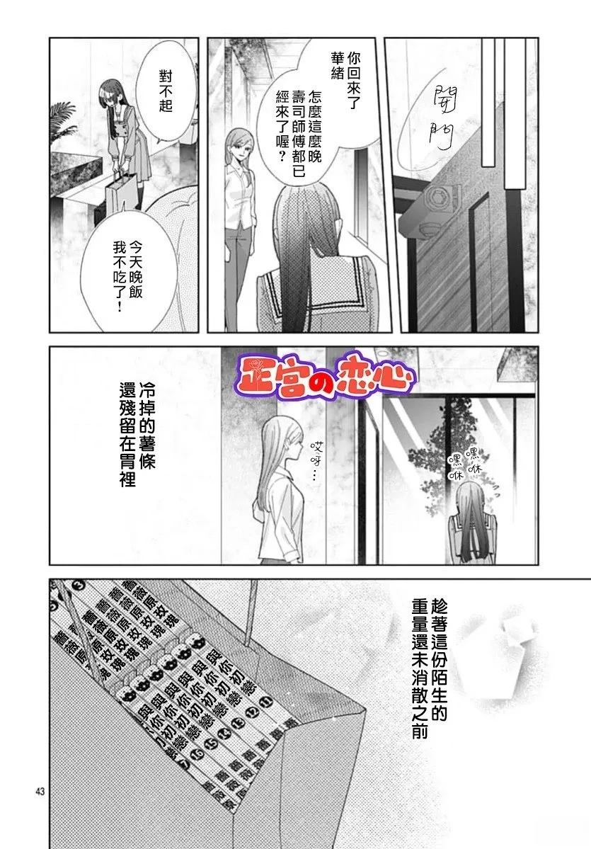 第1话41