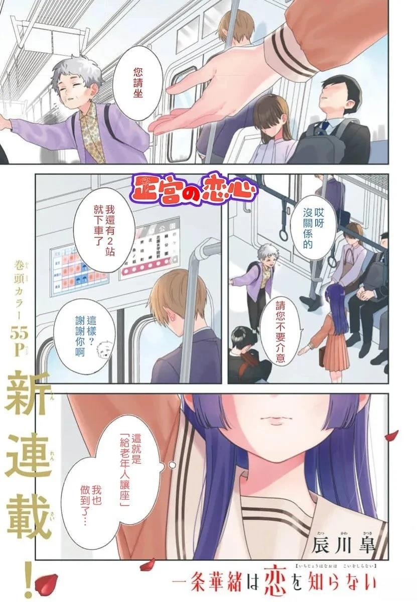 第1话0