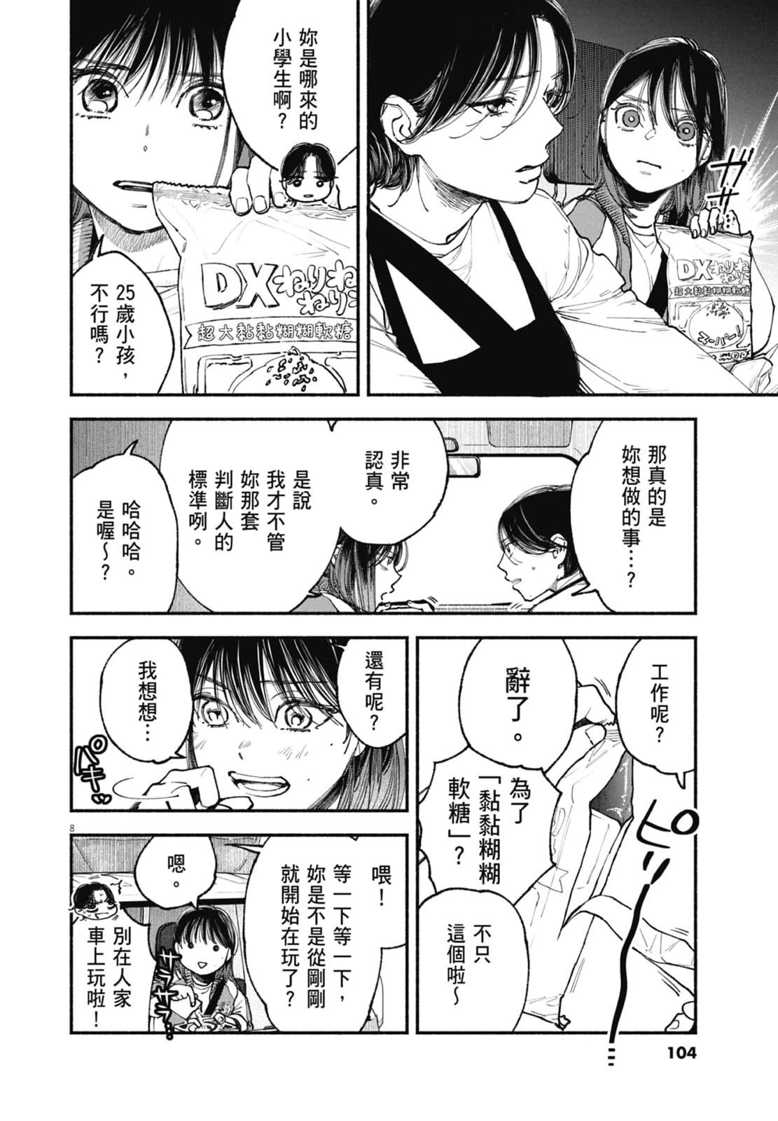 第1卷105