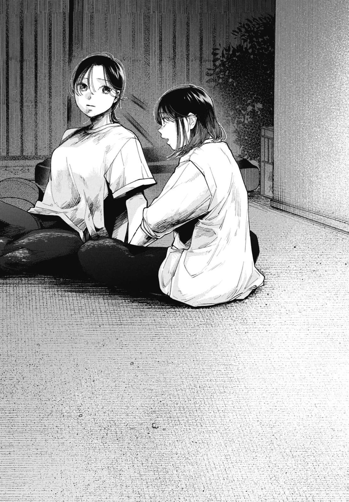 第1卷131