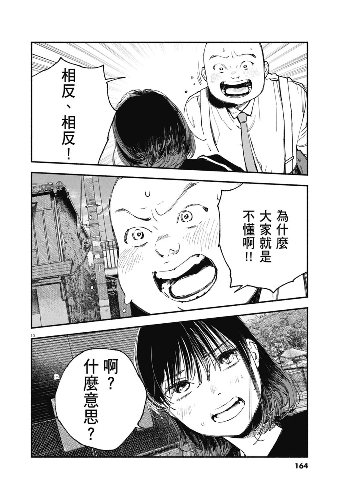 第1卷165