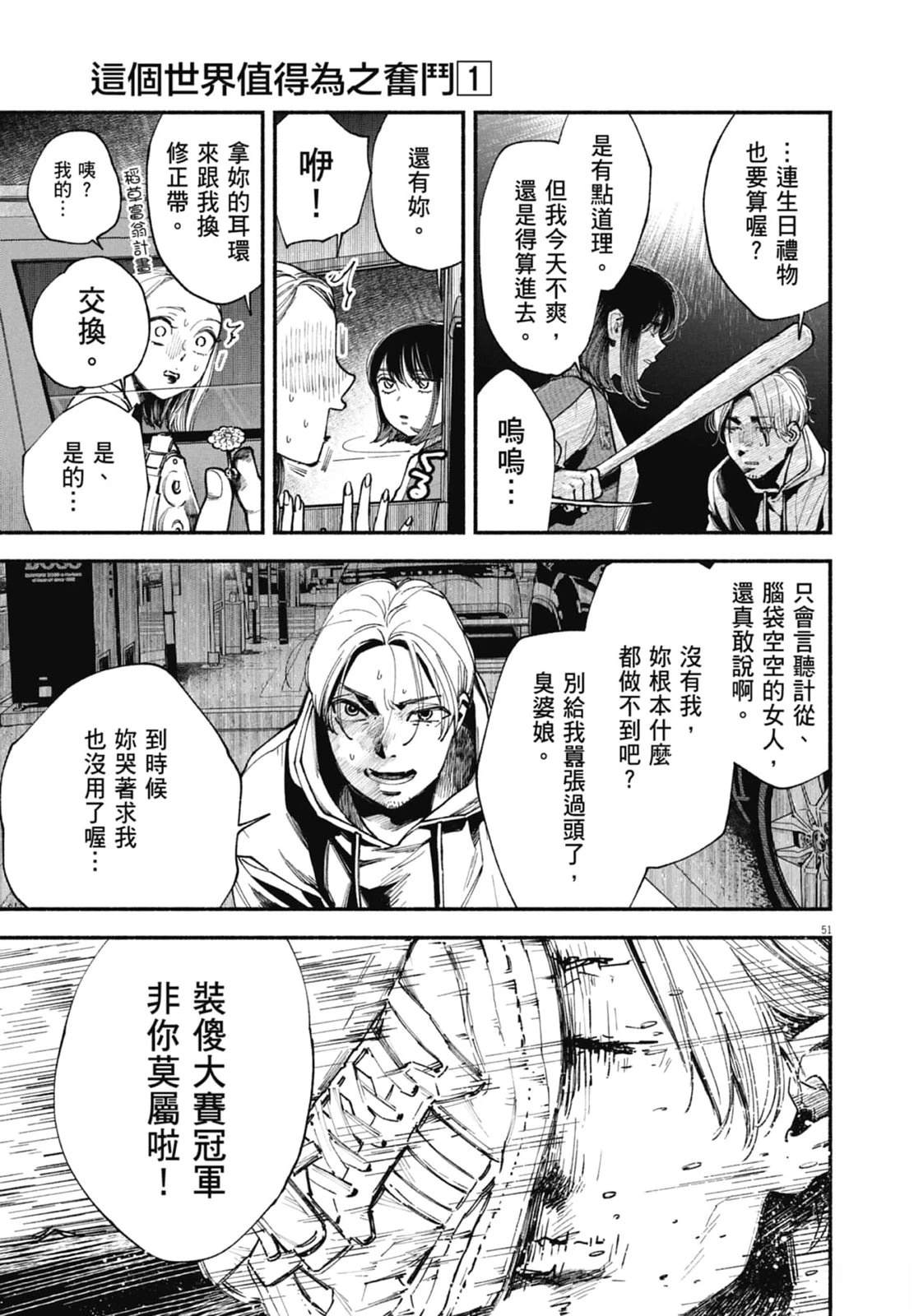 第1卷54