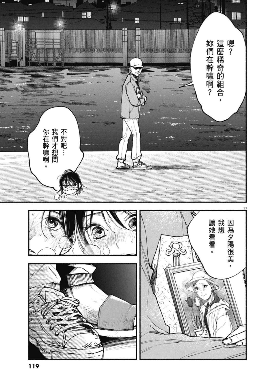 第1卷120