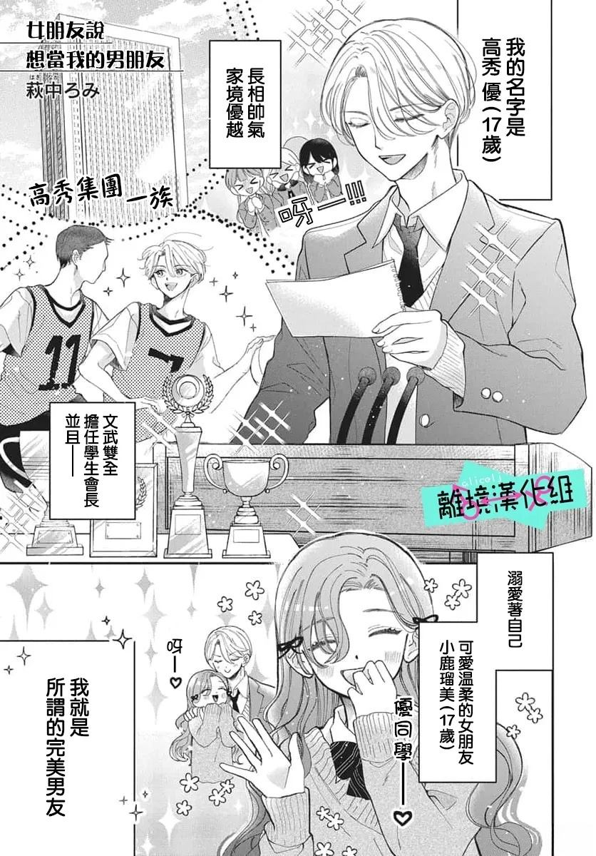 短篇0