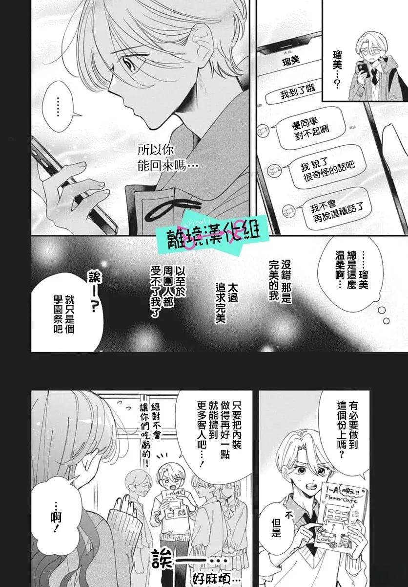 短篇11