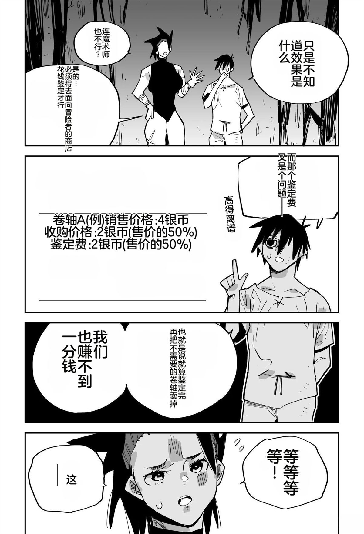 序章209