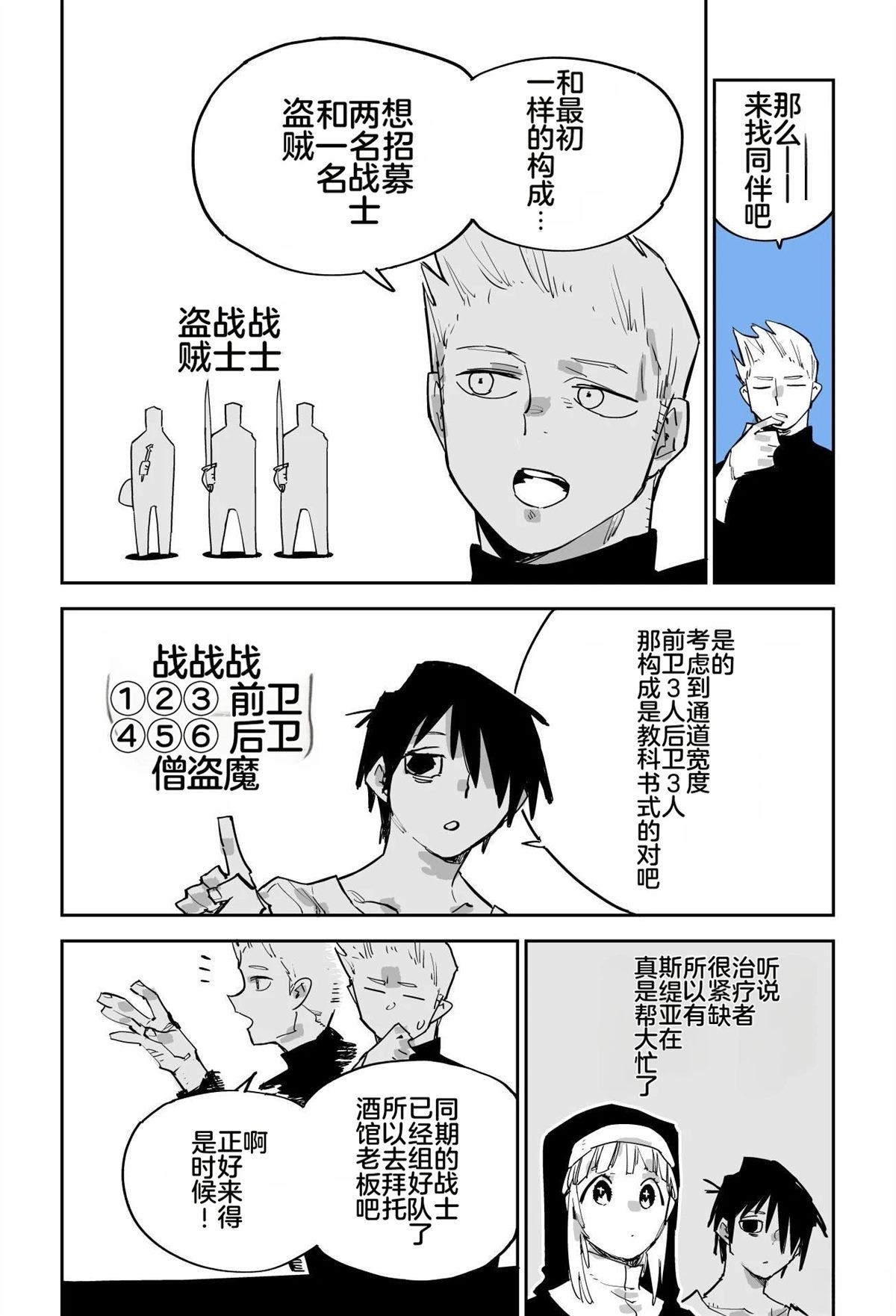 序章67