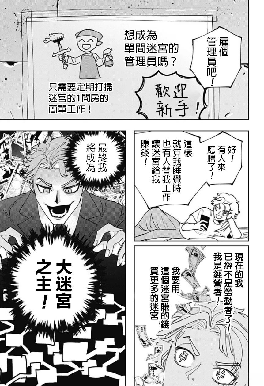短篇7