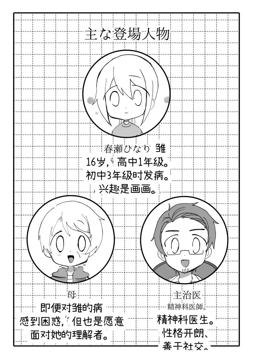 第1话1