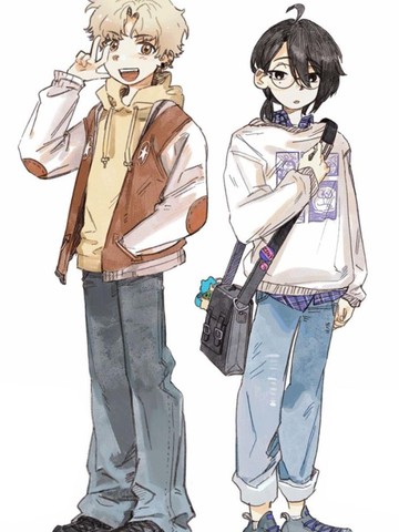 我也想，再挣扎一下