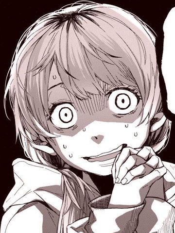 敬请期待下一话