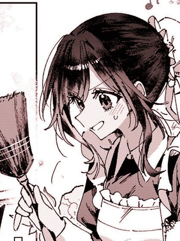 主从逆转百合涩涩短篇集