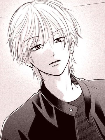 门禁之后还有你