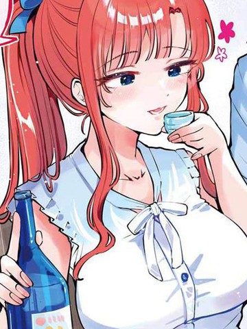 错过末班电车，如何消磨时间？