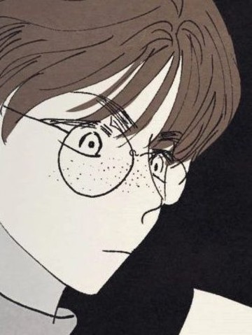 欧若拉