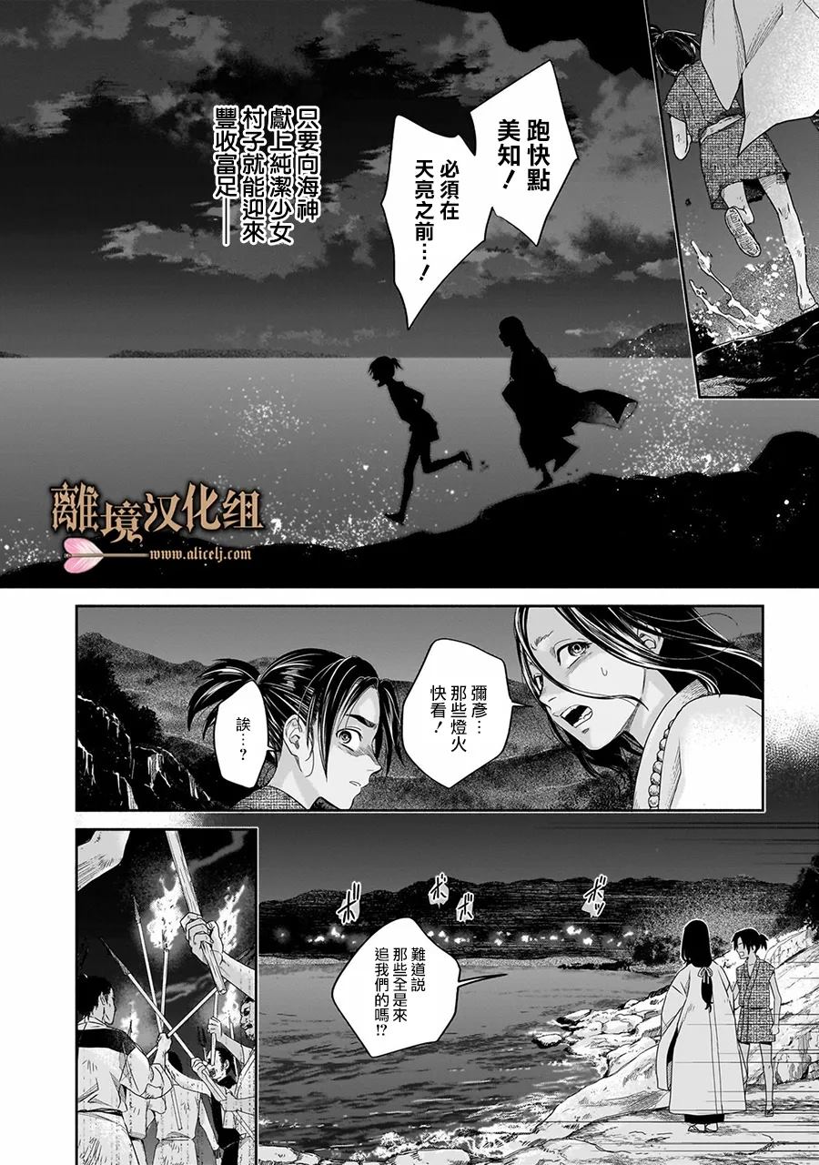 短篇1