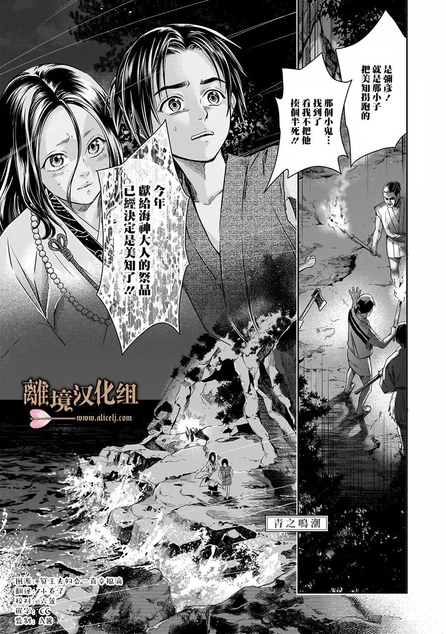 短篇0