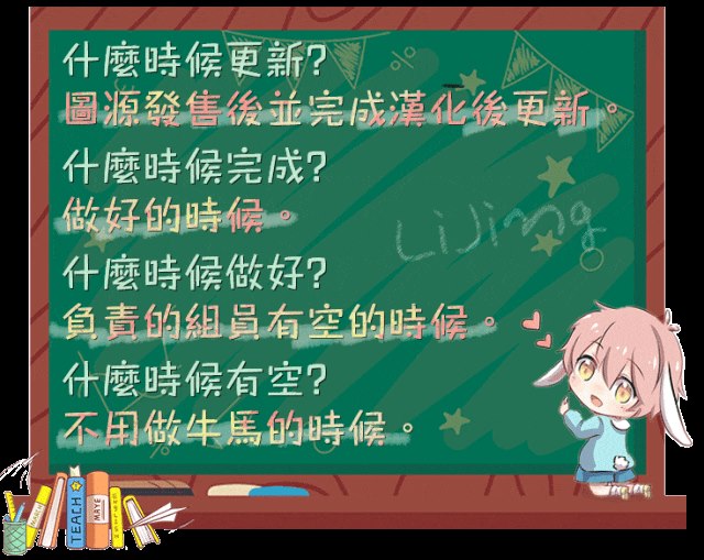 短篇8