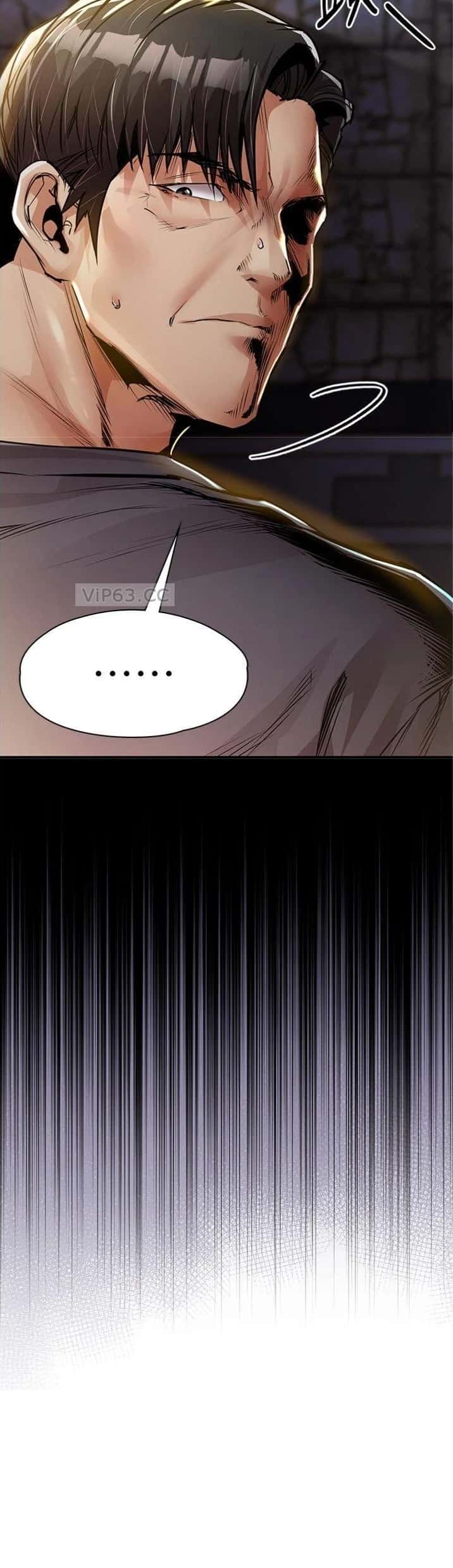 第55话7