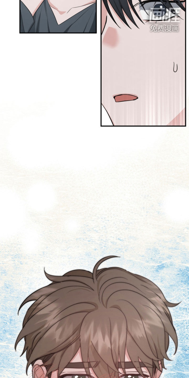 第66话27