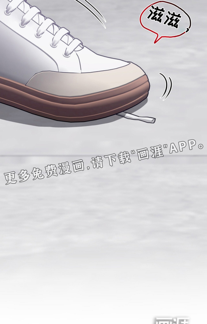 第52话25