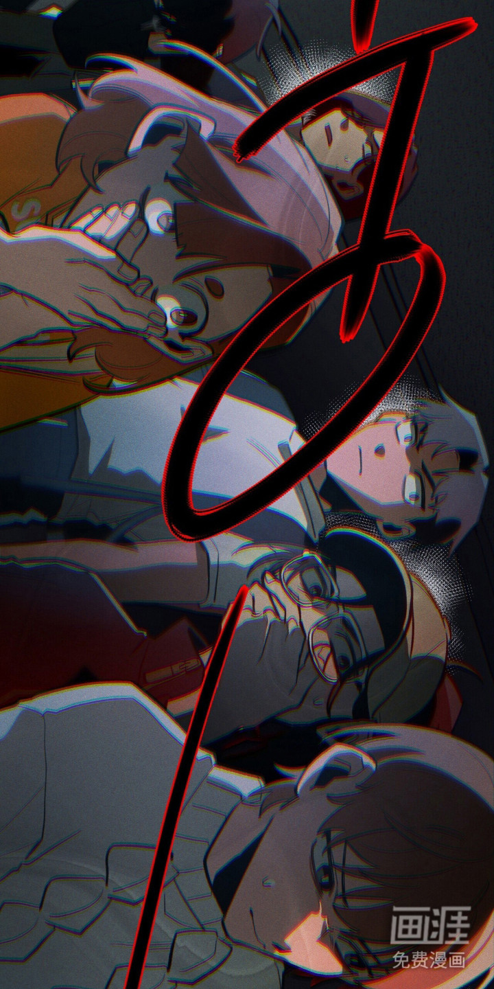 第119话23